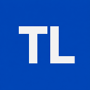 Avatar for product TogetLink