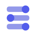 Toggles for Outlook