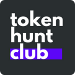 Tokenhunt.club