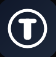 tokenmix
