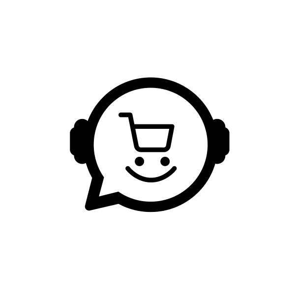 TokoWA