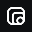 Avatar for product Told