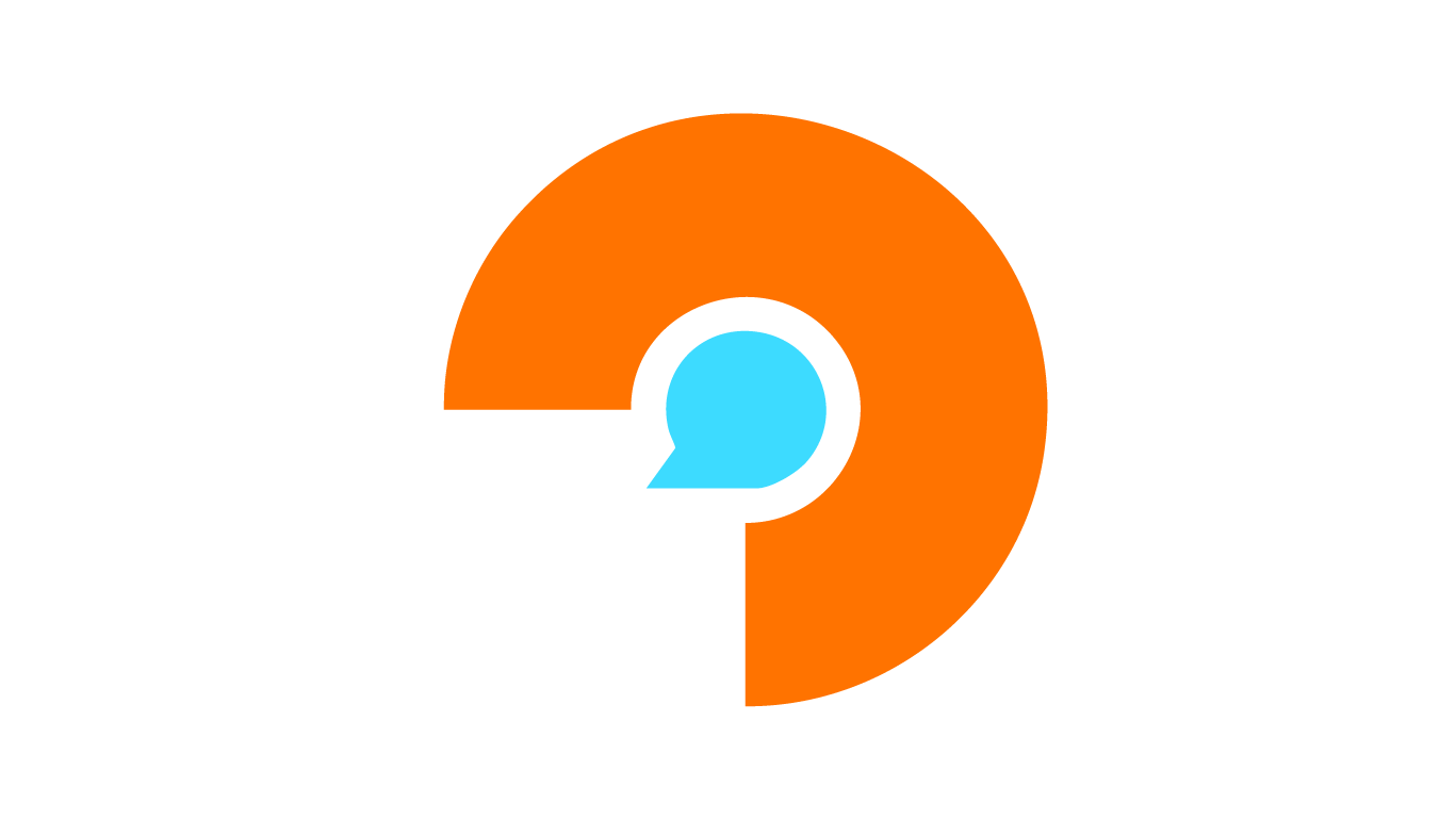 Tolki AI