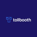 Avatar for product Tollbooth