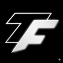 Avatar for product ToneFit