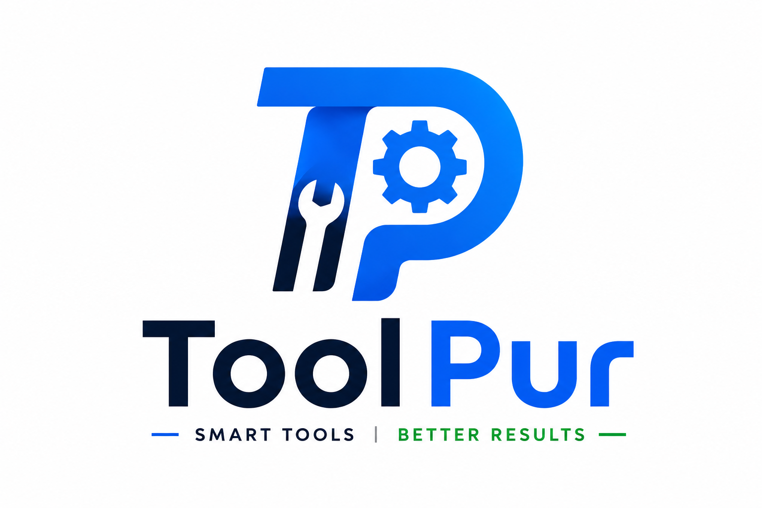 Tool Pur