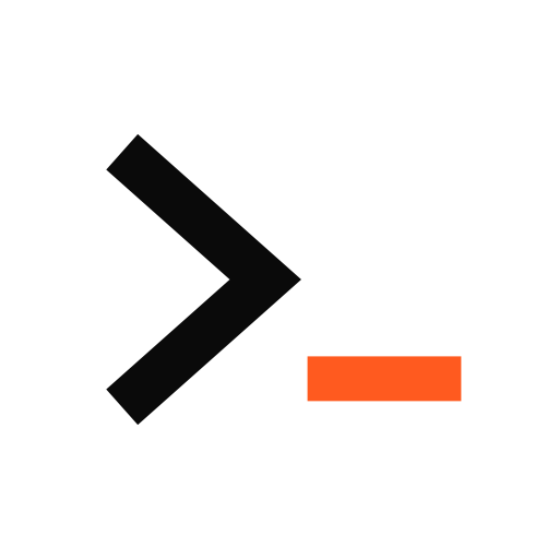 Toolbound Stack