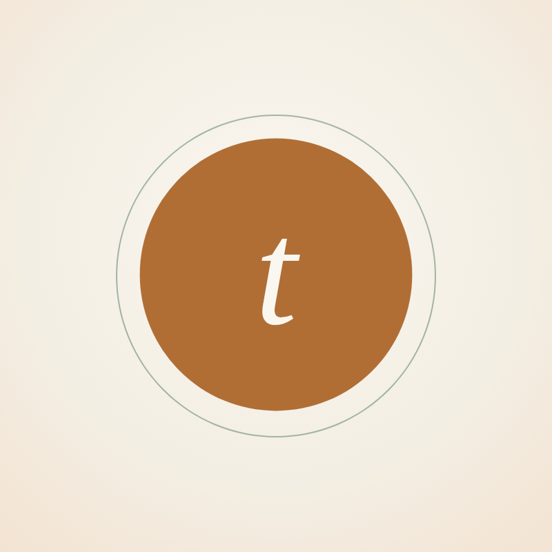 Toolbout