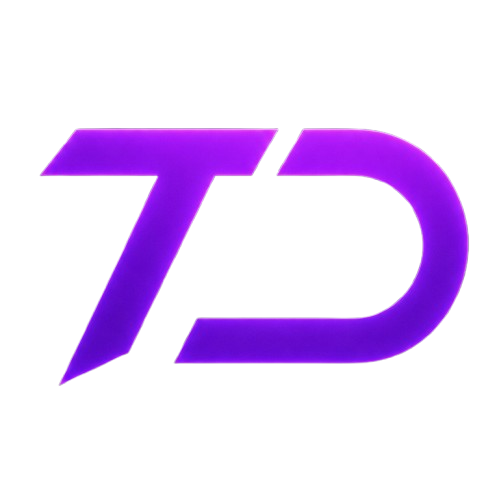 ToolDocket