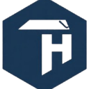 Avatar for product Toolhexa