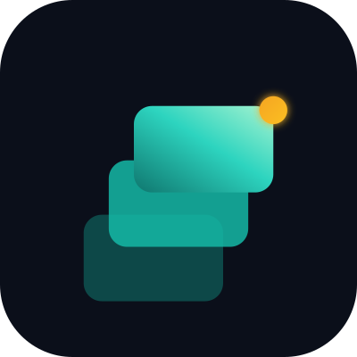 ToolIndex