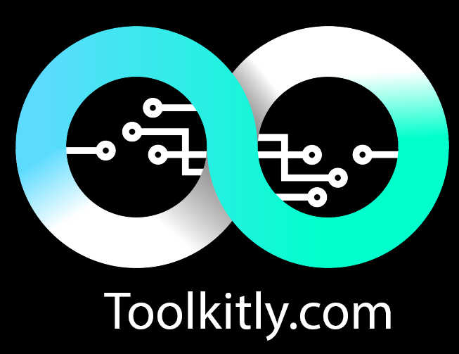 Toolkitly