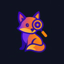 Avatar for product ToolSeekr