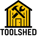 Toolshed.click