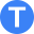 ToolsNova