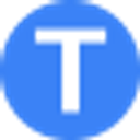 Avatar for product ToolsNova