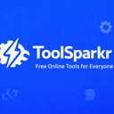 Avatar for product ToolSparkr