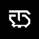 Avatar for product toolsura