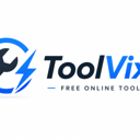Avatar for product Toolvixo