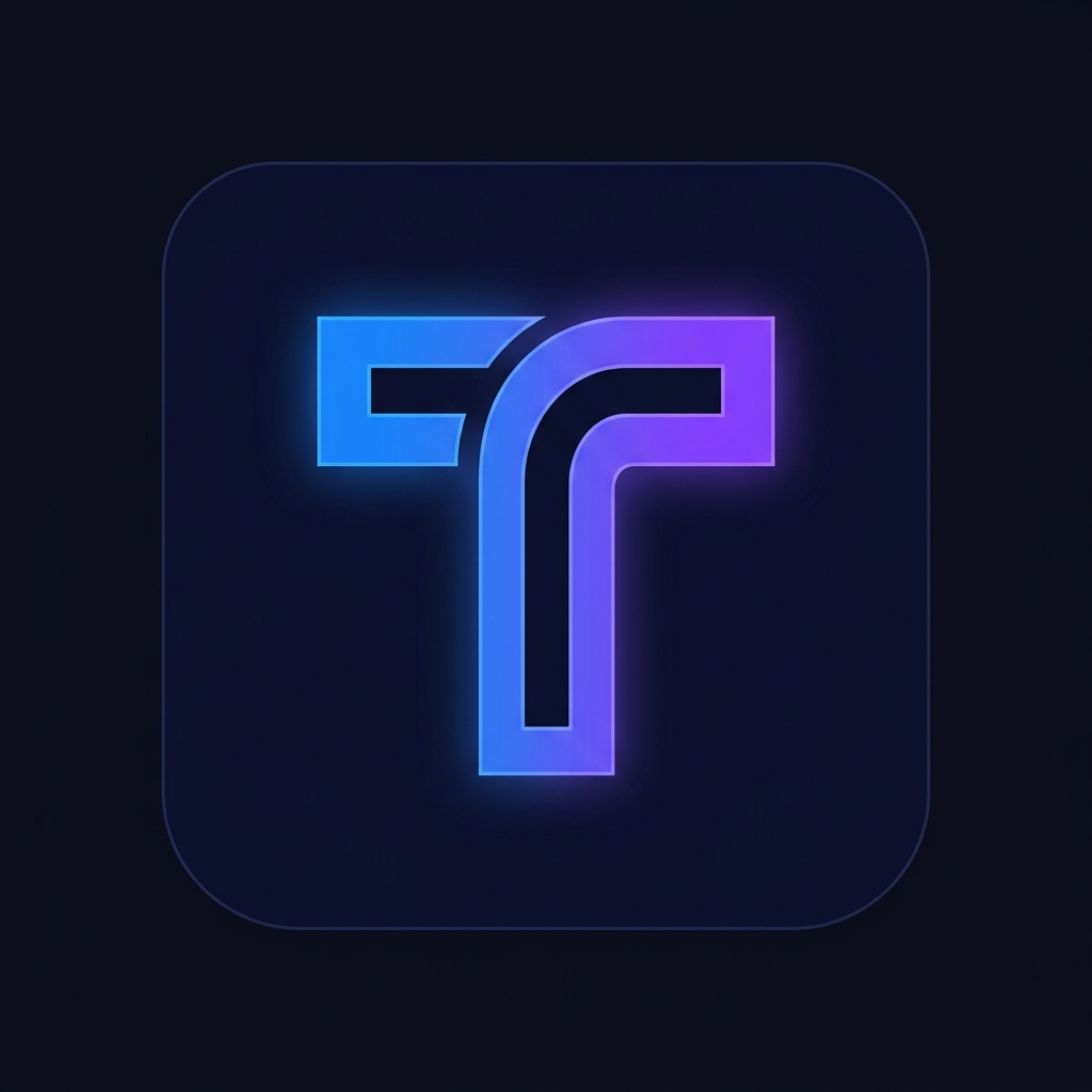 toolyzo