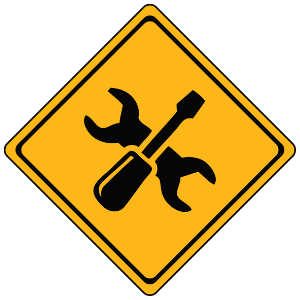 Toolzr