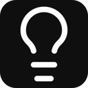 Avatar for product TopIdea AI