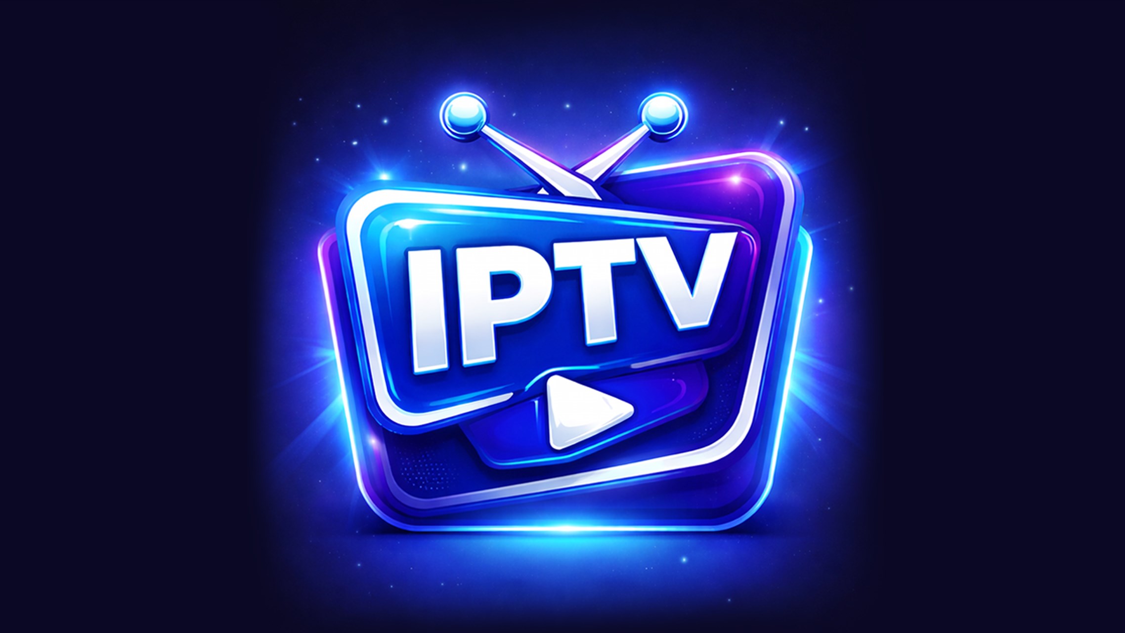 TopIPTVService