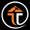 Avatar for product Topular AI