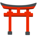 Avatar for product Torii Image Translator