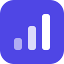 Avatar for product Torin