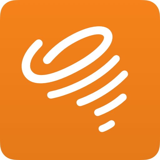 Tornado - Subscriptions