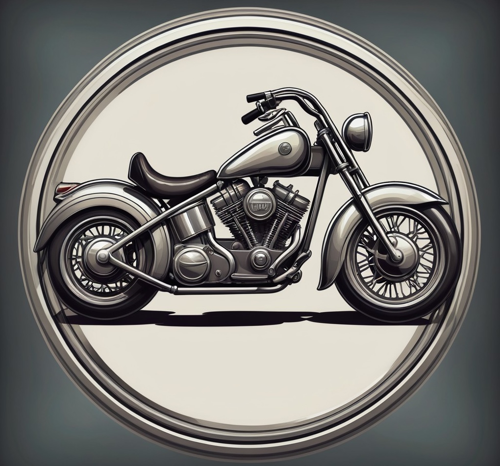 Torquepedia