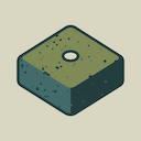 Avatar for product Touchstone