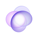 Avatar for product Trace