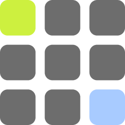 Tracepad