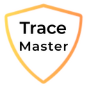 TraceMaster