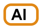 Track AI Answers
