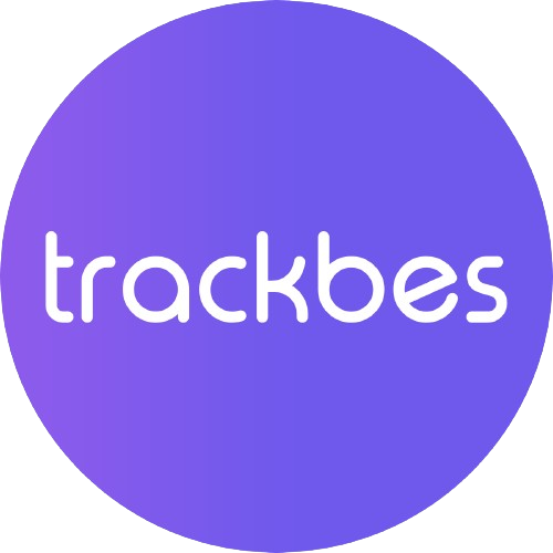 trackbes