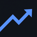 Avatar for product TrackEdge