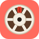 Avatar for product TrackMix