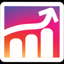 Avatar for product TrackRev