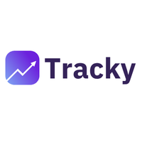 Tracky
