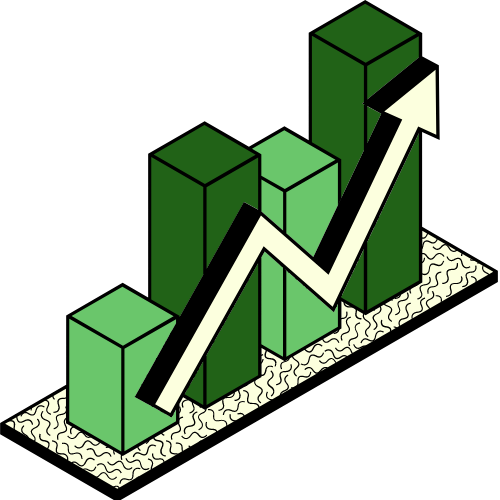 Traction Newsletter