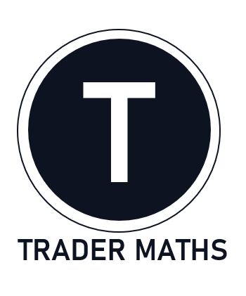 Trader Maths