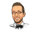 TraderDev by @DaviddTech