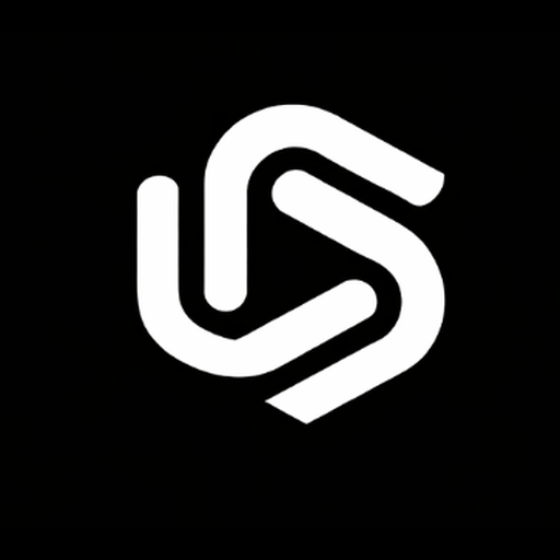 TraderShape