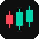 Avatar for product TradeSize