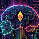 Avatar for product Trading based on AI