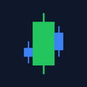 Avatar for product Trading Bot Framework