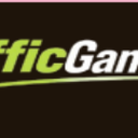 Avatar for product Traffic Game